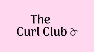 THECURLCLUB