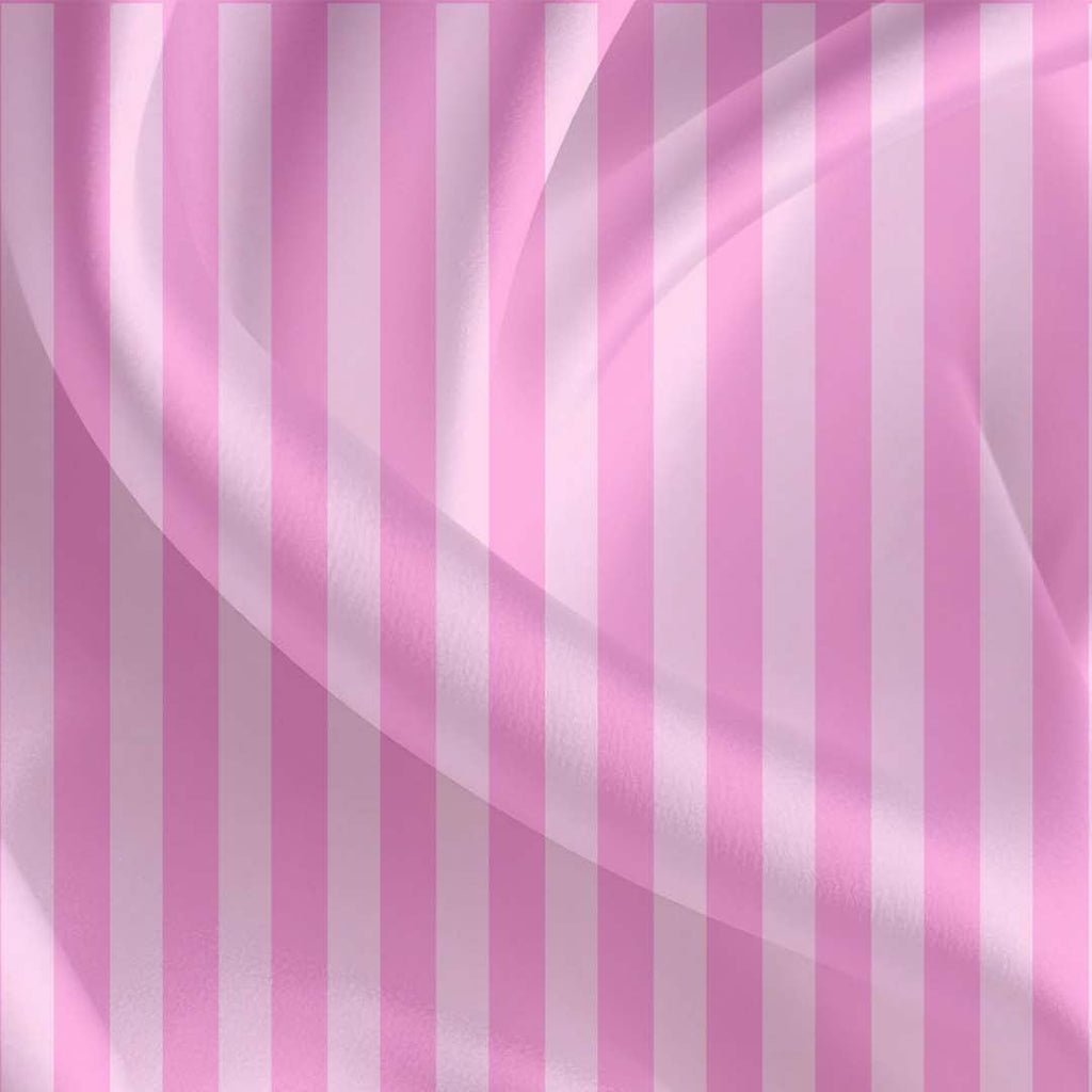 Pretty in Pink Bundle