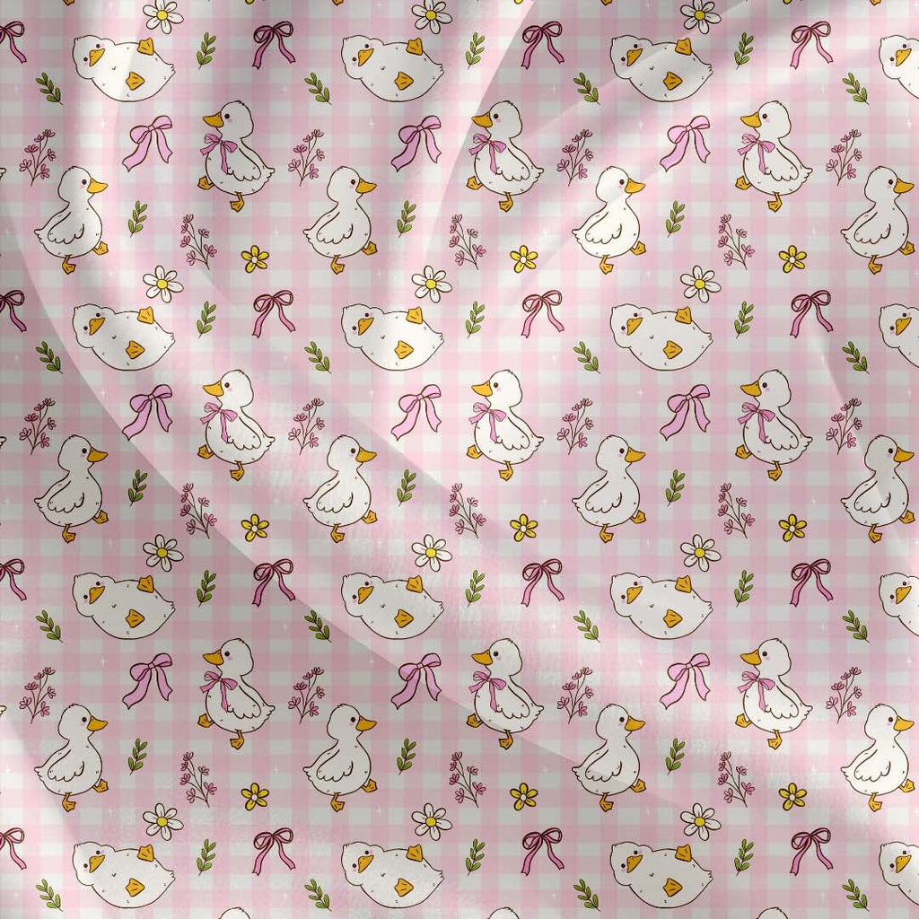 Daisy Ducklings Bundle