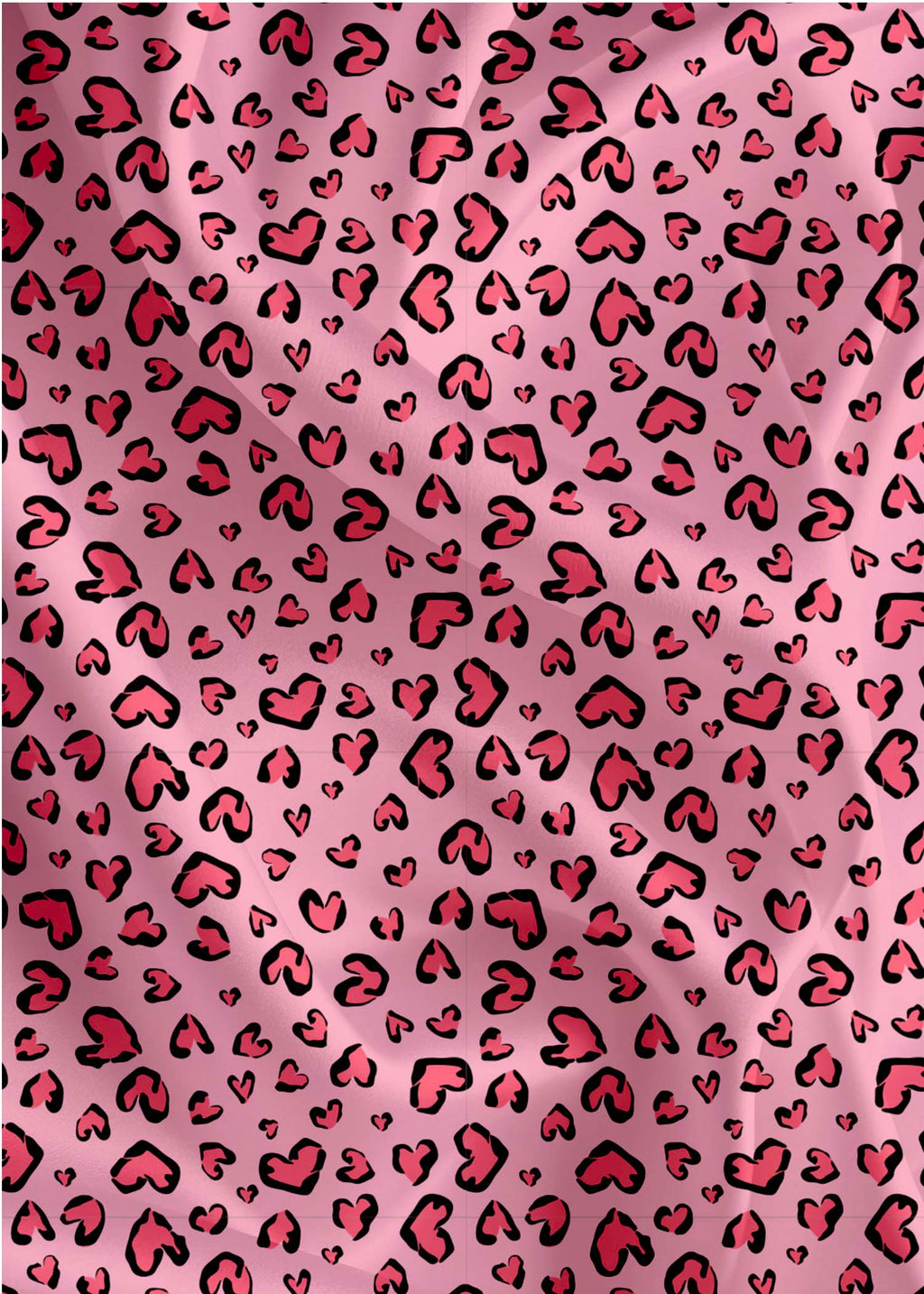 Love Leo Bundle
