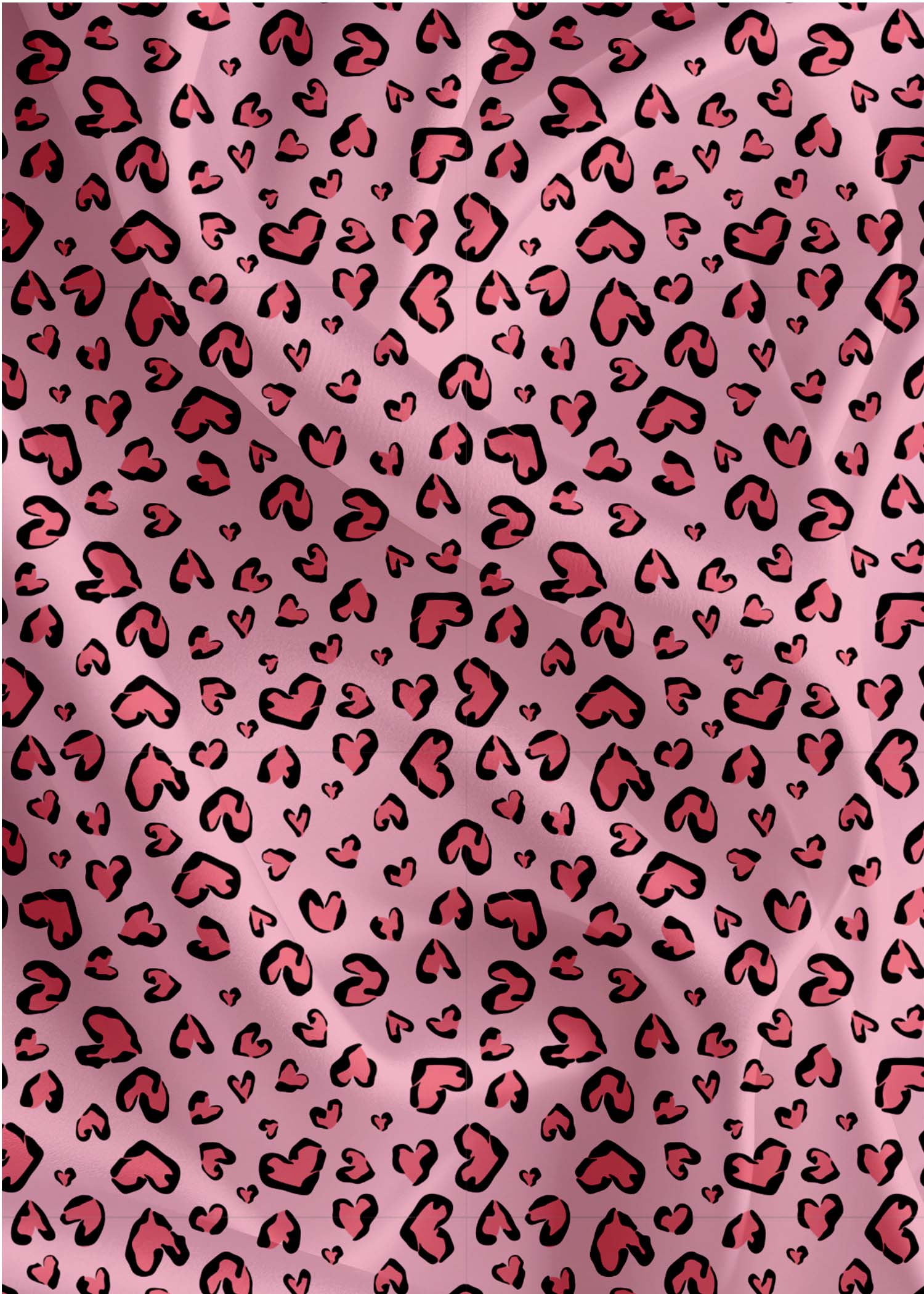Love Leo Bonnet