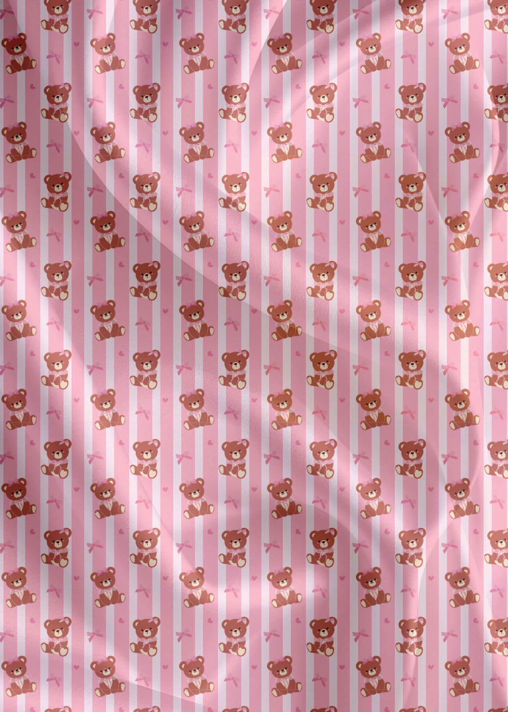 Beary Dreamy Bundle