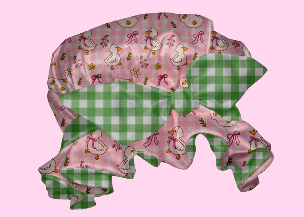 Daisy Ducklings Bundle