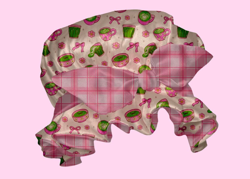 Perfect Match-a Bundle