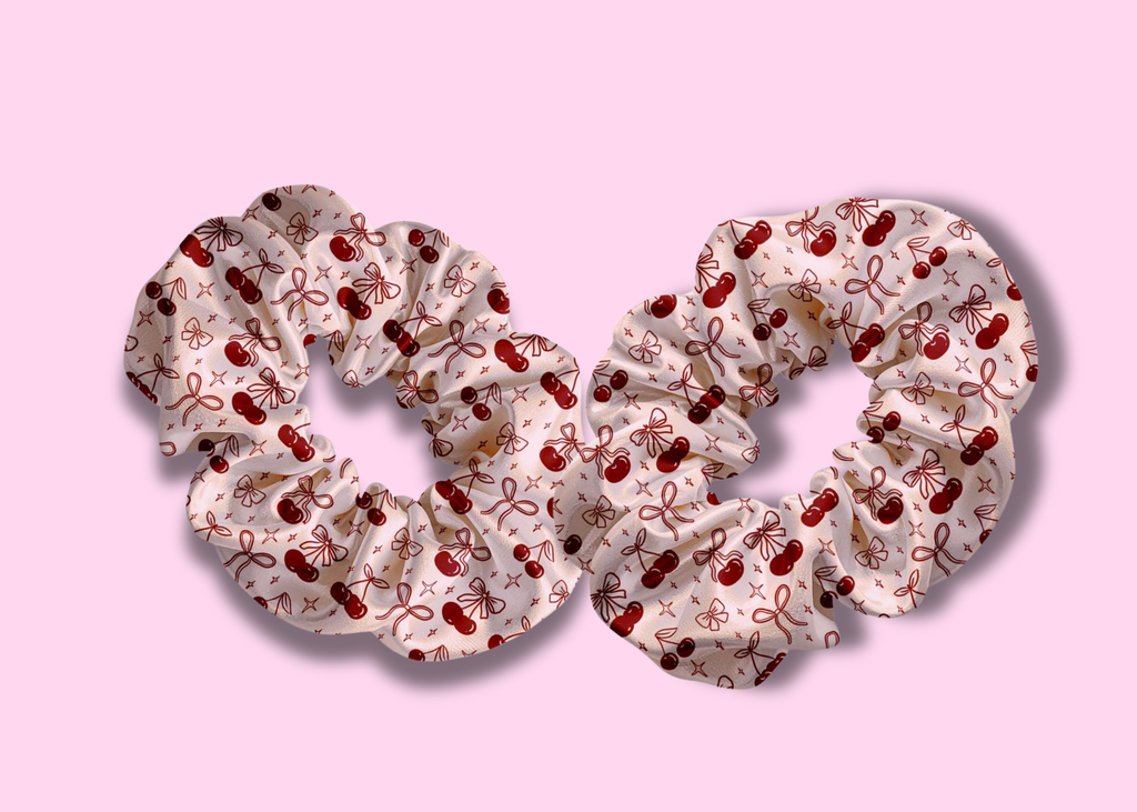 Cherry Pop Bundle