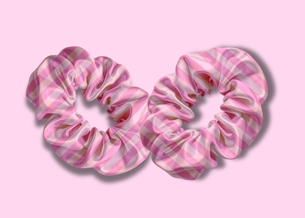 Pretty in Pink Bundle