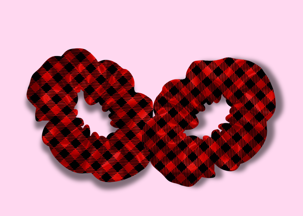 Plaid & Protected Bundle