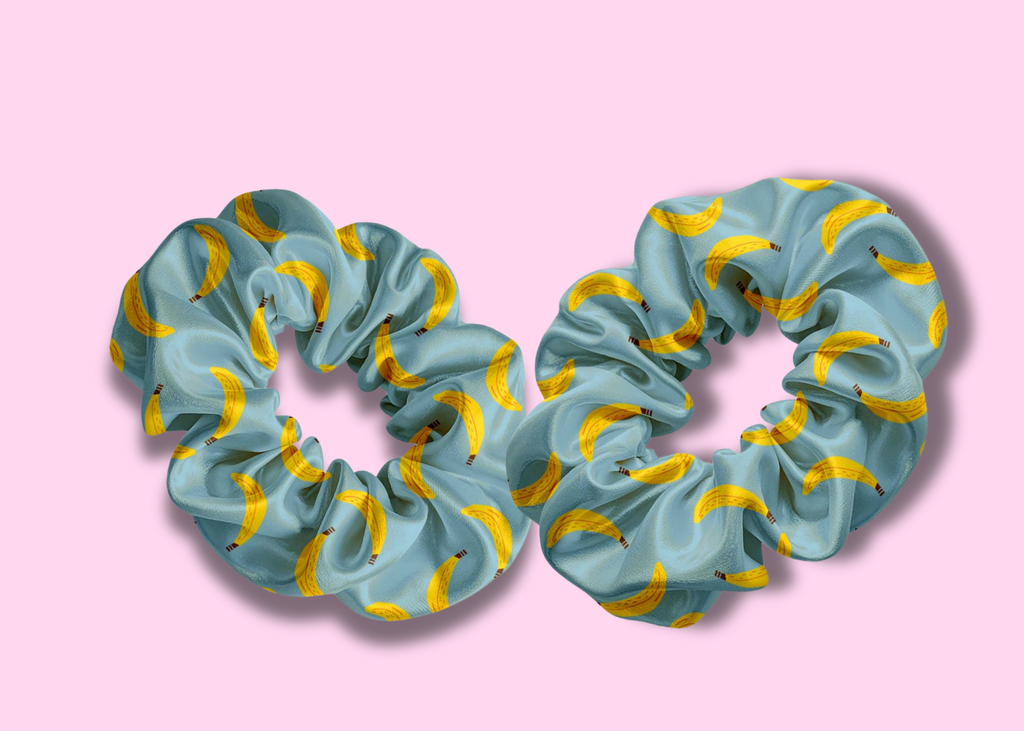 Go Bananas Bundle