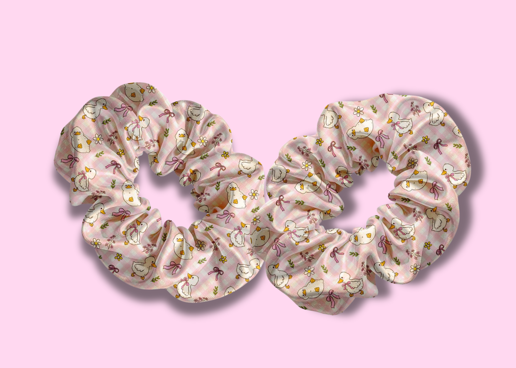 Daisy Ducklings Bundle