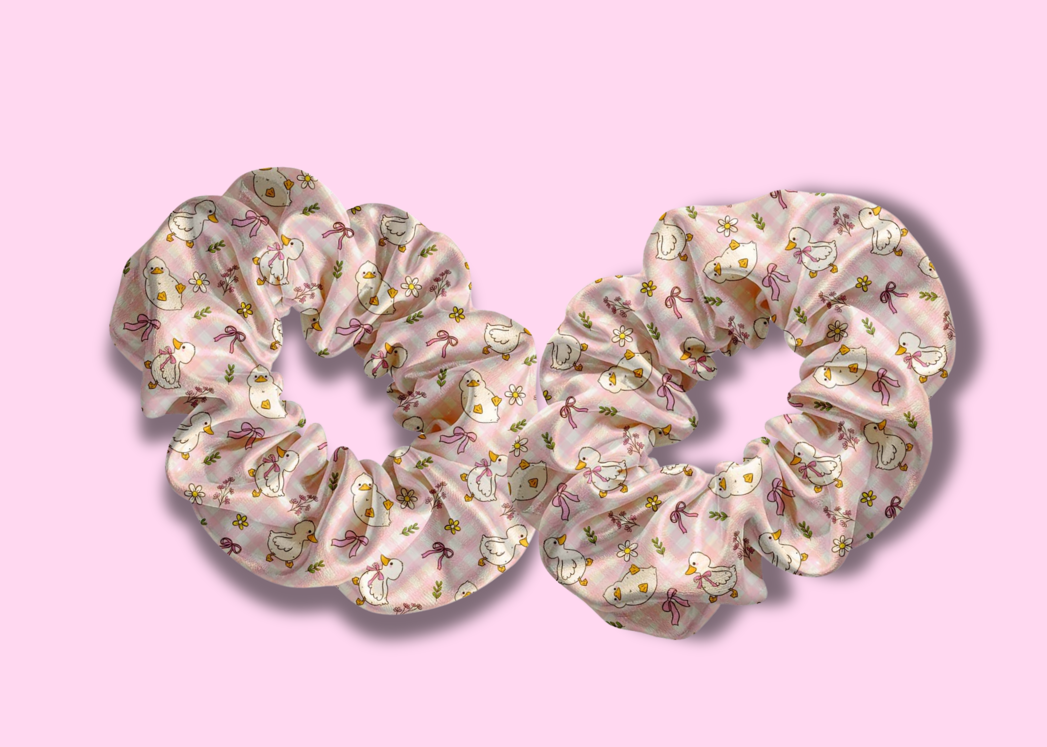 Daisy Ducklings Bundle