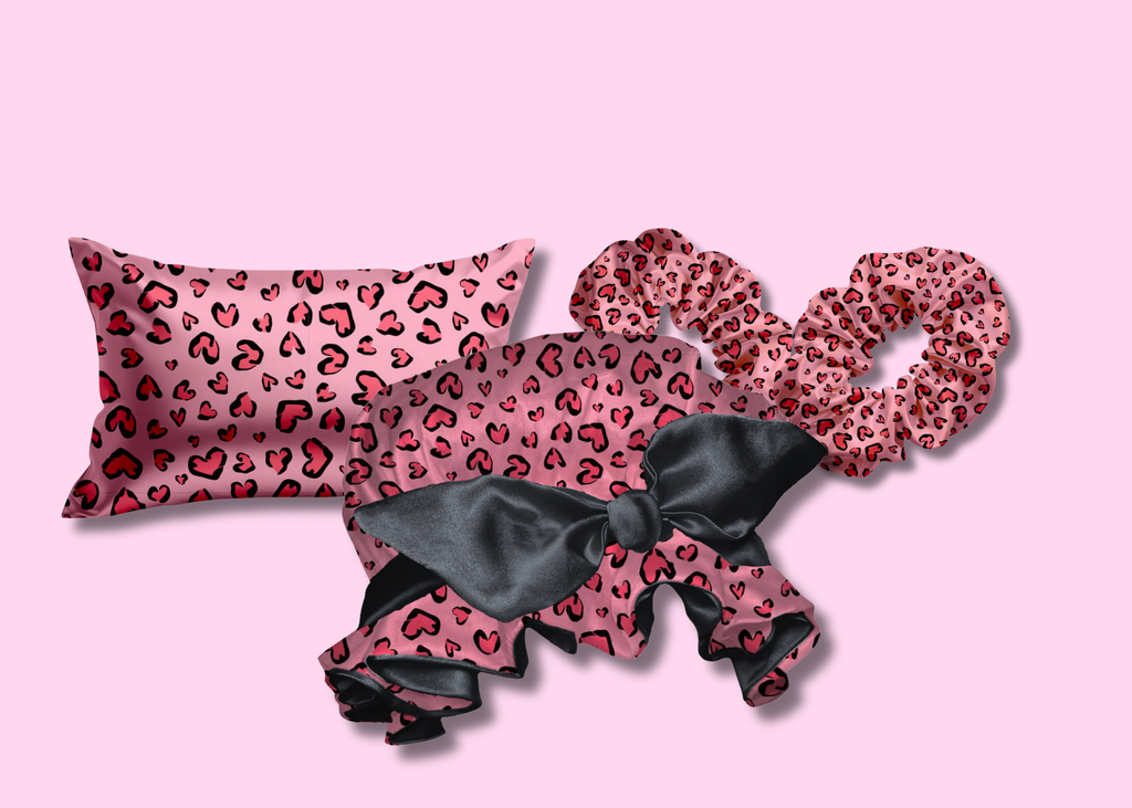Love Leo Bundle