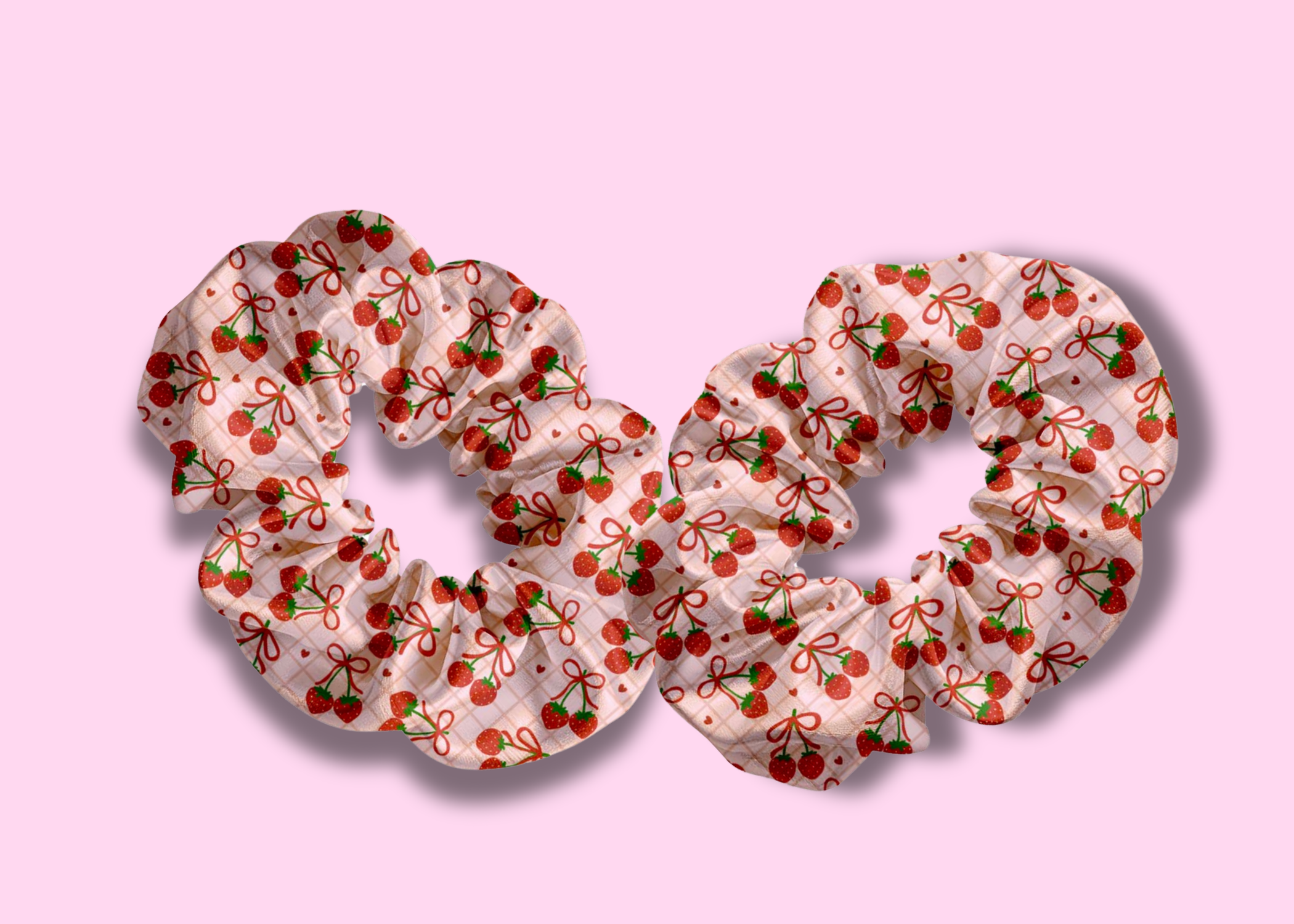 Silkberry Sweetheart Bundle