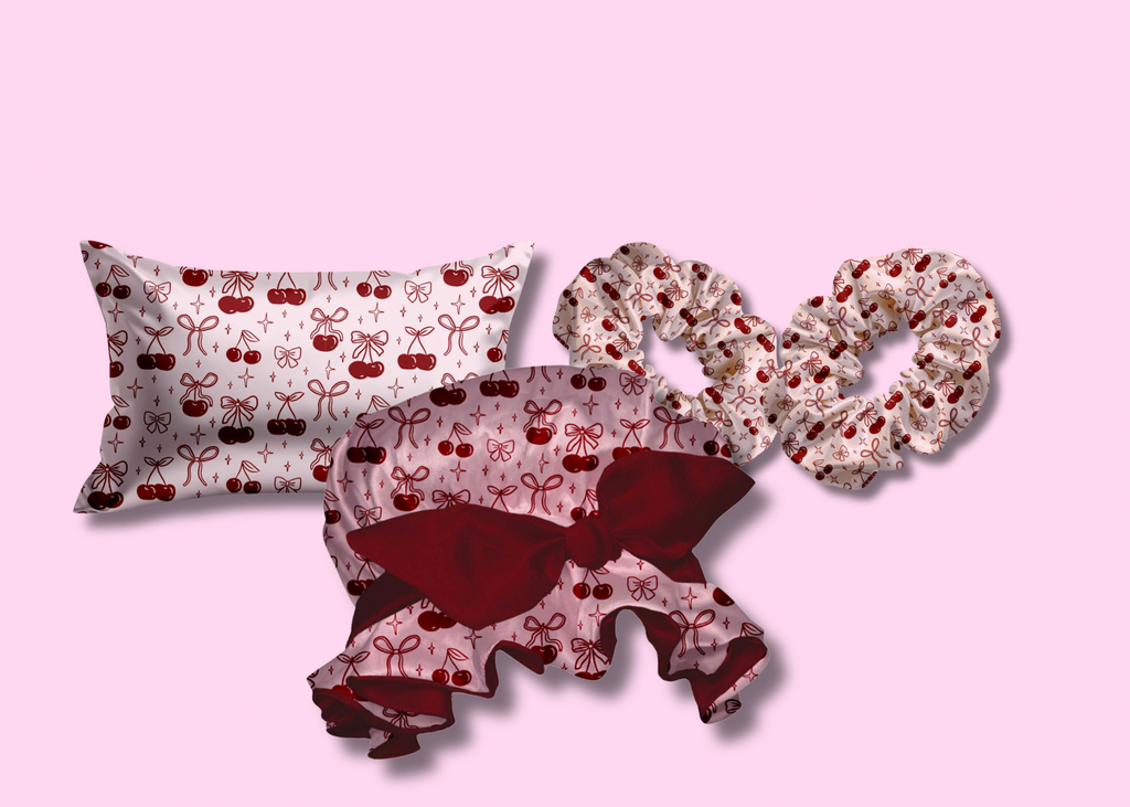 Cherry Pop Bundle