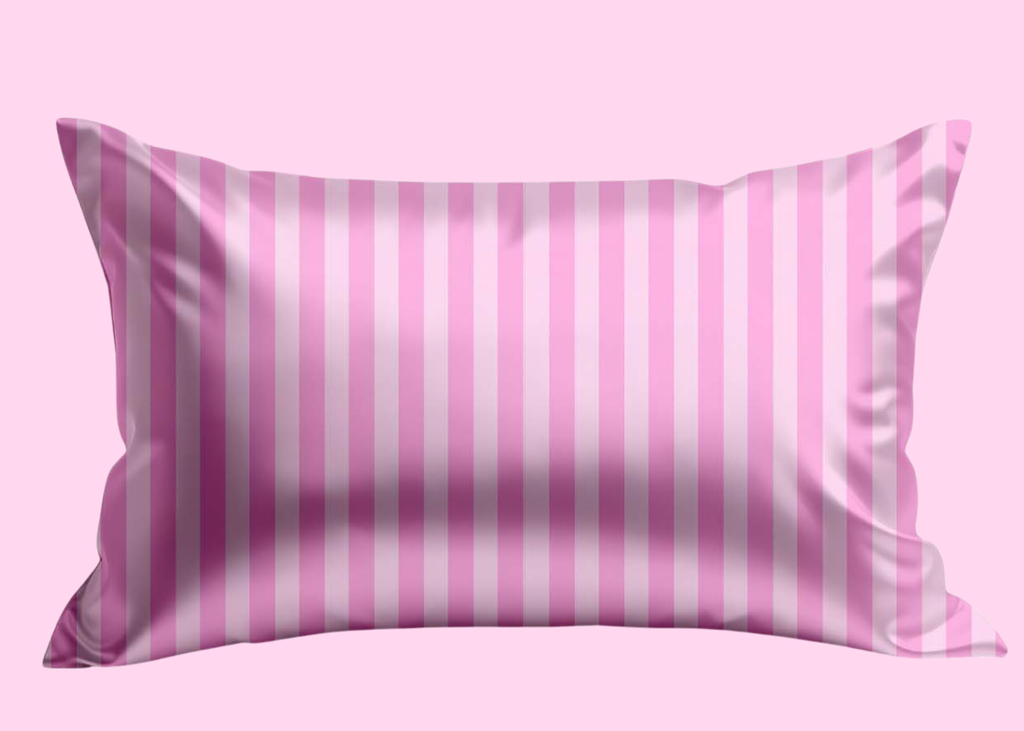 Pretty in Pink Bundle