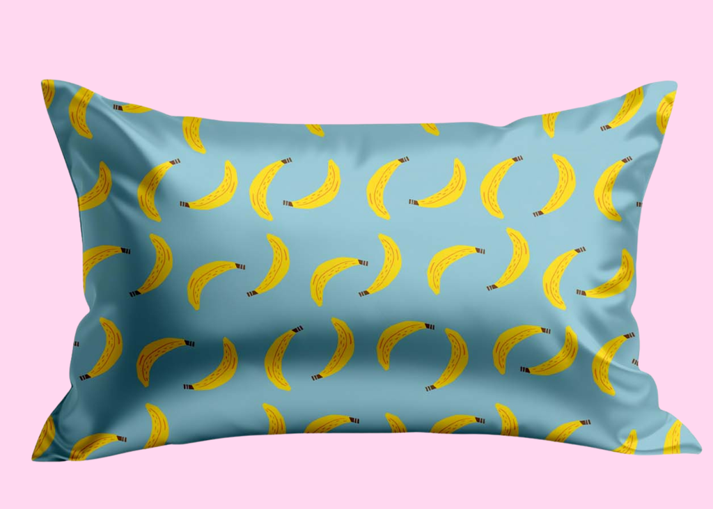 Go Bananas Bundle